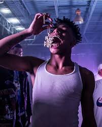 We did not find results for: 38 Nle Choppa Ideas Cute Rappers Bad Kids Rappers