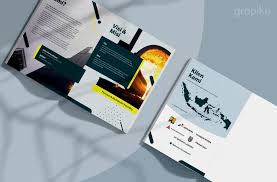 Maybe you would like to learn more about one of these? Cara Membuat Company Profile Beserta Contohnya Grapiku