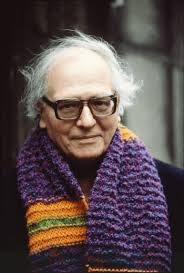 Tous les oiseaux des étoiles…