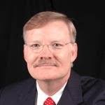 Frank Stokes Email & Phone Number