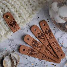 Pin On Costura