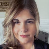 500+ "Janná" profiles