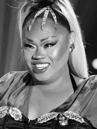 Drag Race Tahiti 2022