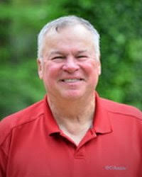 Tennessee State Babe Ruth Leagues