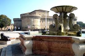 Senigallia is a comune and port town on italy's adriatic coast. Lorrach International E V Stadt Lorrach