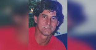 Obituary information for Dwayne A. Billiot