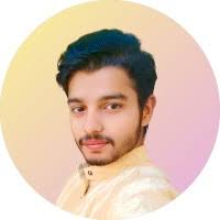 300+ "Kashif Sheikh" profiles