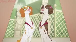 Rule34 - If it exists, there is porn of it  itomic, paloma-paloma  8528543