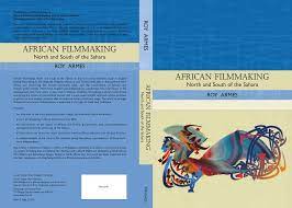 We did not find results for: Roy Armes African Filmmaking North And South Of The Sahara Pdf Zzzzz
