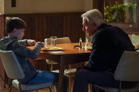 Ncis Just Dropped A Mind-Bending Ziva Connection To Another Character |  Cinemablend