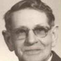 George Robert Balcom (1888–1955)