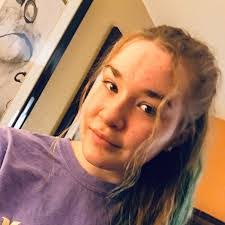 Isabella Varner's Instagram, Twitter & Facebook