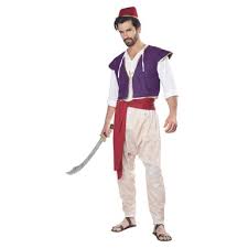 Check spelling or type a new query. Disney Costumes For Adults Disney Princess Marvel Pixar Costumes Costume Kingdom