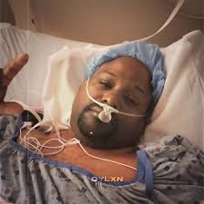 joe.crabb (@joe.crabb)