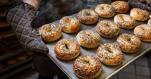 Purchase your discounted einstein bros bagels gift card today and start saving money immediately on all your favorite bagels, sandwiches, and sweets! Einstein Is Giving Out Free Egg Sandwiches For The Next 2 Weeks Thrillist