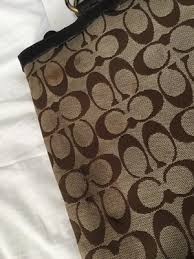 Maybe you would like to learn more about one of these? Flowertown Shoe Repair 214 N Cedar St Summerville Sc Shoe Repair Mapquest