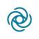 Logo de Mediphacos