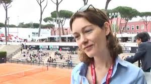 Tennis, Internazionali Bnl: in semifinale