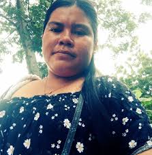 The louder they talk ,the more they reveal who they are ,not who you are  ✨️🫠