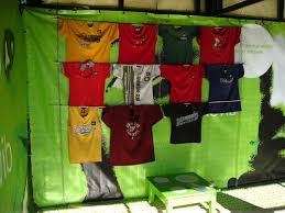 Maybe you would like to learn more about one of these? Buy T Shirt Vendor Booth Ideas Cheap Online