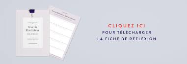 If you pledge at this tier during the hiatus, there will be no polls and no new posts, but you will have access to the whole posts archives of this tier. Devenir Illustrateur 5 Choses Que Vous Devriez Savoir Elodie Fashion Lifestyle Illustrator