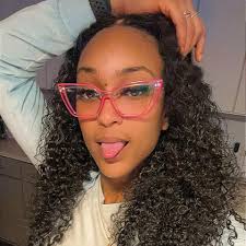 Who has the best burger in Martinsville and Henry County?