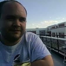 Stream Scott Brehm music