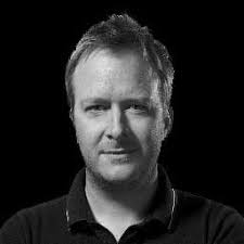 A 'Black Gold' Rush in Cotulla