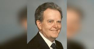 Obituary information for Rev. John Mark Scott Sr.