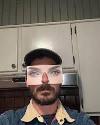 del paxton (@delpaxtonbuffalo) · Buffalo, NY