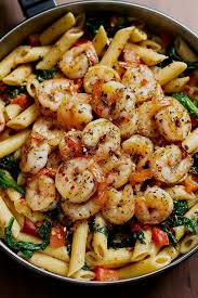 This Is Your Best Friend Guide To Cook Delicious Healthy Dinners For You And Your Family With Minimal Effort Recette De Diner Recettes De Cuisine Nourriture