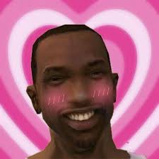 รุ่นน้องหรือรุ่นเพื่อน (y/n x kazuha xHeizou ): ฟิค Love Novel (แชท)