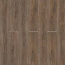 I don't like tile because it is cold/ hard and i don't want to clean grout. Canyon Adventure Ii Collection Vinyl Flooring By Engineered Floors The Flooring Factory