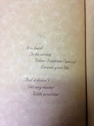 A good person can make another person good, it means that goodness will elicit goodness in the 9. A Heart Full Of Love By Javan Quotes To Live By When Someone Quotes