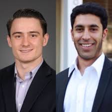 Start-Up Ventures Clinic helps Duke entrepreneurs launch athletic gear  company Protect3d