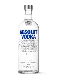 Each handle of vodka (1.75 liters, about a half gallon) requires a large bag worth of skittles, so if you plan on doing only one flavor. Buy Absolut Vodka 4 5l Price And Reviews At Drinks Co