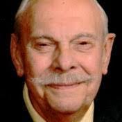 Charles Prust's Instagram, Twitter & Facebook