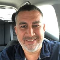 Alyssa Marrero Email & Phone Number