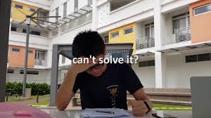 Koleksi soalan ramalan tahun 2017 via cikguroslesejarah.blogspot.com. Spm Trial Paper Questions And Answer 2019 Sejarah Kelantan