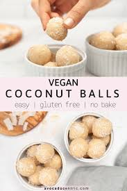 Pin On Vegan Recipes Snacks
