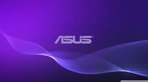 Asus Wallpaper 1920x1080 Hd 1920x1080 Wallpaper Teahub Io Asus rog logo, republic of gamers, video games, digital art, cgi. asus wallpaper 1920x1080 hd 1920x1080