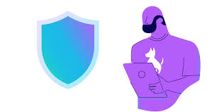 Check spelling or type a new query. Professional Liability Insurance E O Coverage Quotes Embroker