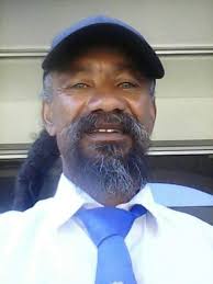 𝘼𝙎𝙏𝙍𝙊 𝘾𝙊𝙊𝙇 𝙎𝙈𝘼𝙎𝙃𝙀𝙍 𝙊𝙁𝙁𝙄𝘾𝙄𝘼𝙇 𝙇𝙄𝙉𝙀 𝙐𝙋  (𝙂𝙞𝙧𝙡𝙨) 𝙊𝙋𝙀𝙉 𝙃𝙄𝙏𝙏𝙀𝙍𝙎: •Princess Zamora •Jane Santos  •Valerie Tatel •Rashmea Bacsal 𝙈𝙄𝘿𝘿𝙇𝙀 𝘽𝙇𝙊𝘾𝙆𝙀𝙍𝙎: •Niña Nasol  •Vincey Onong •Sanya Castillo •Joanne ...