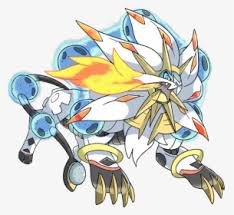 Check spelling or type a new query. Solgaleo Pokemon Kleurplaten Verschillen Pokemon United Nieuwe Pokemon Tcg Set Sun Moon Cosmic Eclipse En Distributie Shiny Solgaleo En Lunala Deniar Dewantara