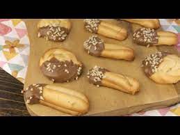 I biscotti al miele morbidi sono dolcetti semplici e gustosi, adatti alla colazione e alla merenda vostra e dei vostri bambini*. Biscotti Al Mascarpone E Cioccolato Morbidi E Golosi Come Non Li Avete Mai Provati Youtube