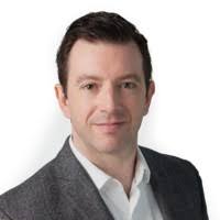 30+ "Jonas Thompson" profiles