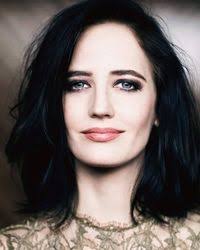 Daniel Długosz (dandlu88) — Perfil