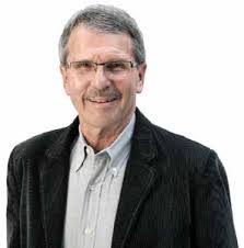 Cory Albrecht's Instagram, Twitter & Facebook