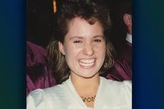 What Did Ted Bundy's Exes Say About His Arrest?