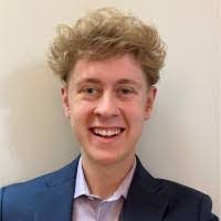 Kevin Sandgren's Instagram, Twitter & Facebook